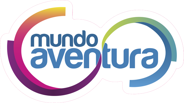 Mundo Aventura