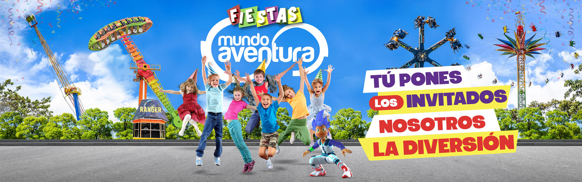 mundo-aventura-COTIZADOR-FIESTAS-INFANTILES